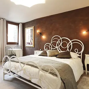 ** Gasthof Abatea Italien