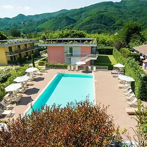  Aparthotel Case Vacanza Il Passerotto